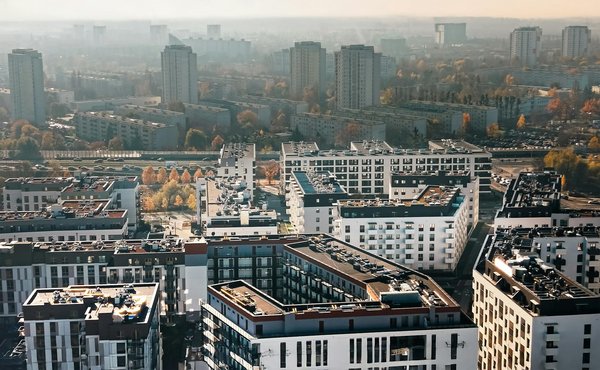 Welche Beleuchtungskonzepte fà¶rdern ein gemütliches Ambiente?