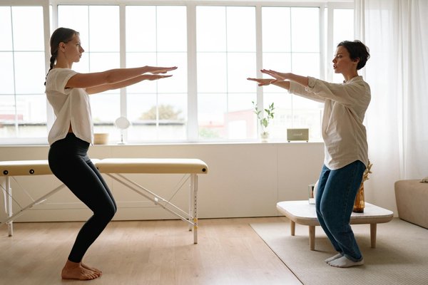 Verbessere deine spielintelligenz im basketball: innovative tipps für klügere spieler!