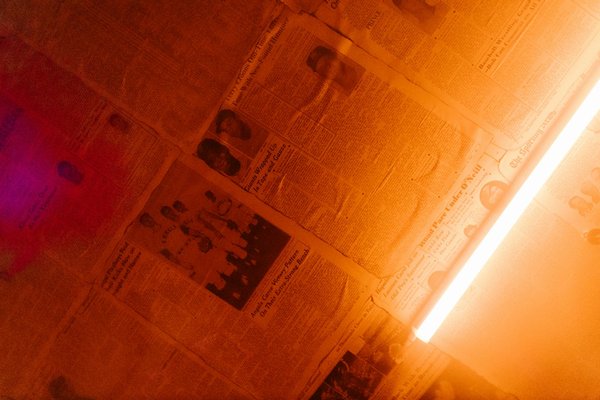 Tipps zur Wartung von Elektrofahrzeugen