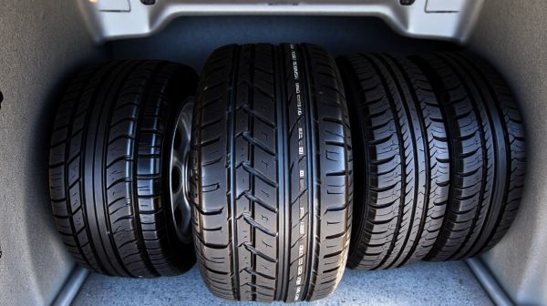 Die besten Vredestein autoreifen für Ihre Sicherheit und Leistung
