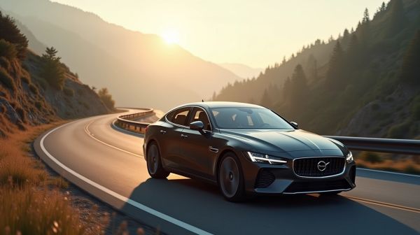 Warum hochwertige Vredestein autoreifen die beste Wahl sind